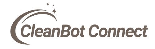 CleanBot Connect